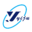 图标