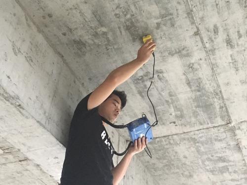 房屋鉴定公司解析房屋质量鉴定标准