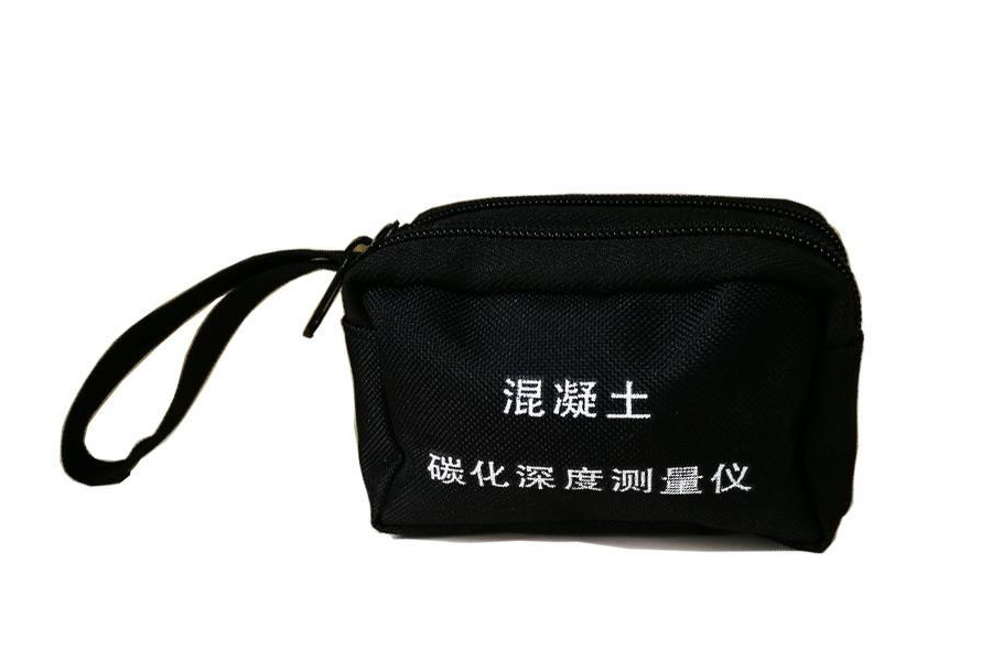 混凝土碳化深度测量仪